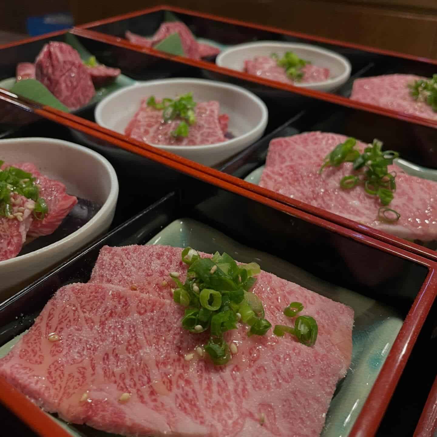 2月14日！お席空いてます！ご予約お待ちしてます！@豊田／焼肉／個室／肉グルメ