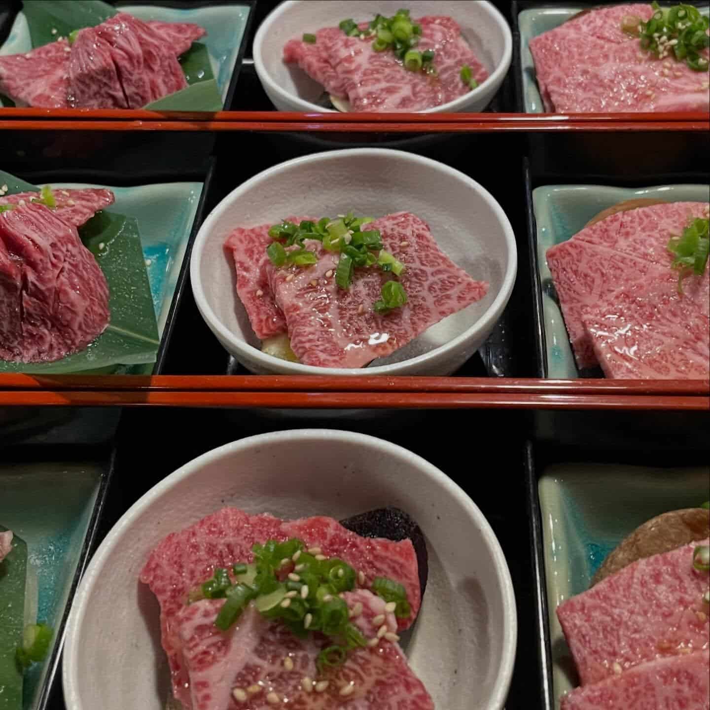 たばこが店内で吸える焼肉屋は頂豊田店です！@豊田／焼肉／個室／肉グルメ