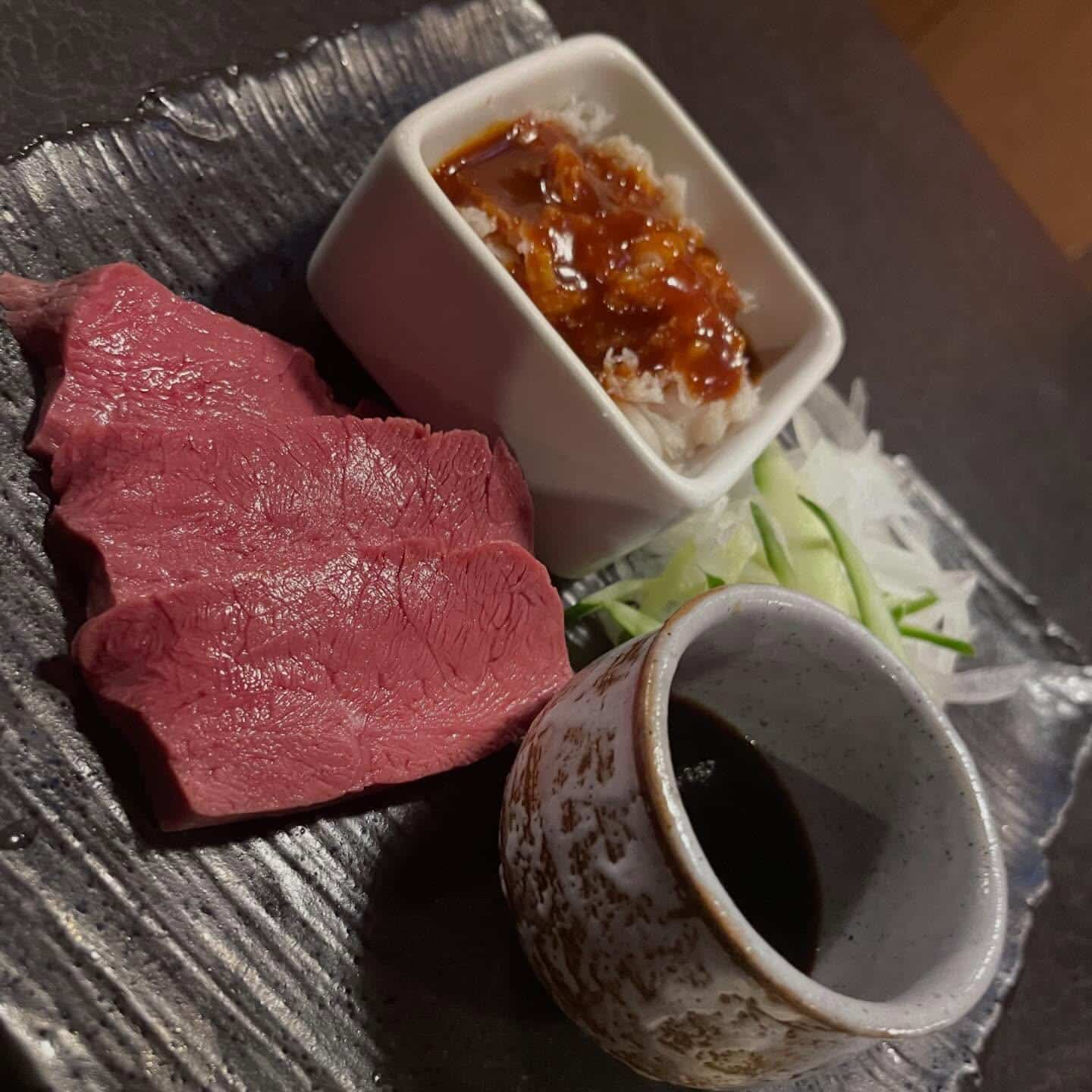 2月も残り3日！ご予約はまだ受付中です！@豊田／焼肉／個室／肉グルメ