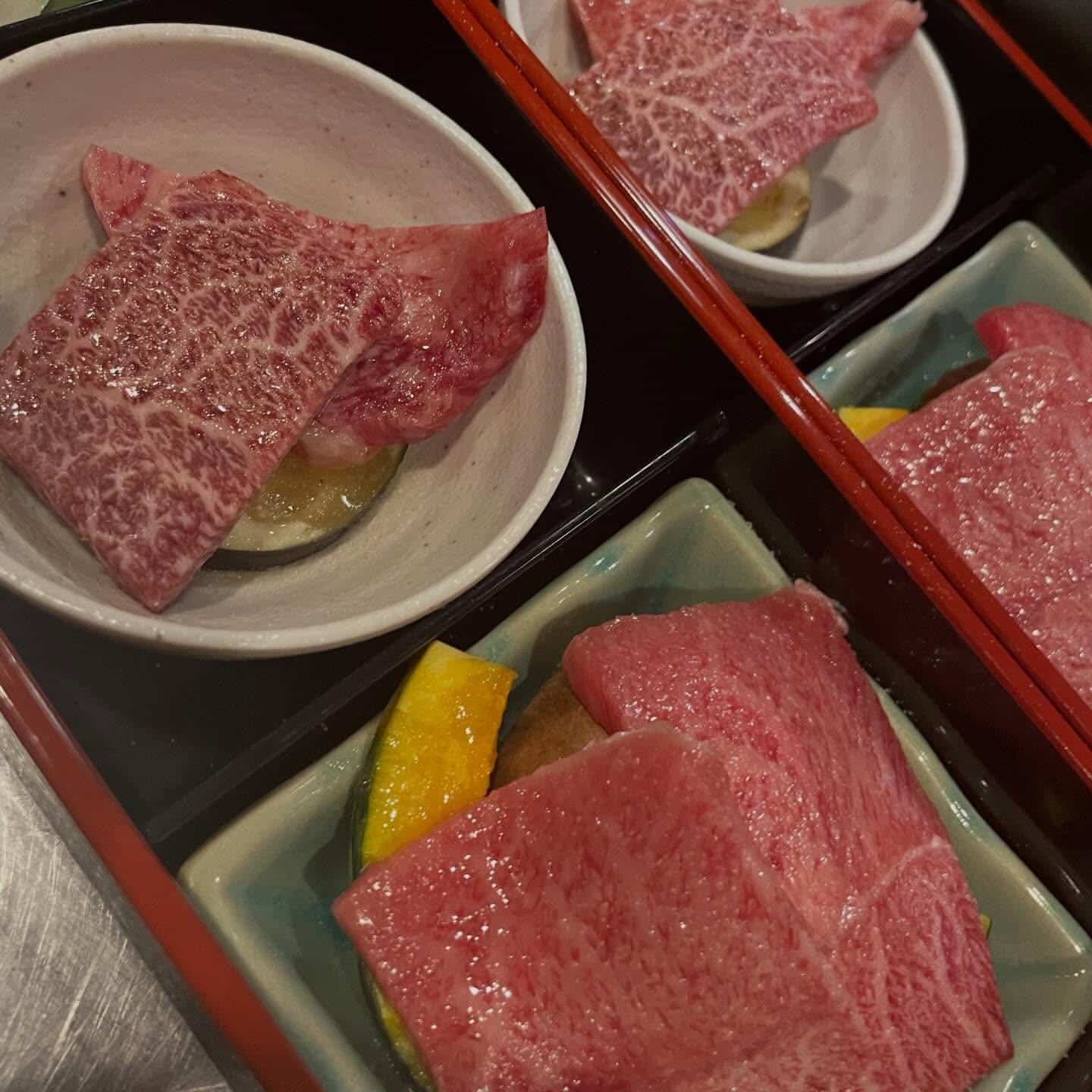 個室で焼肉ができるのは頂豊田店@豊田／焼肉／個室／肉グルメ