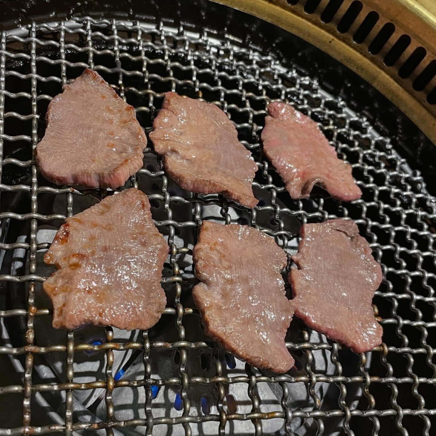 歓迎会、送別会にご利用はいかがですか？@豊田／焼肉／個室／肉グルメ