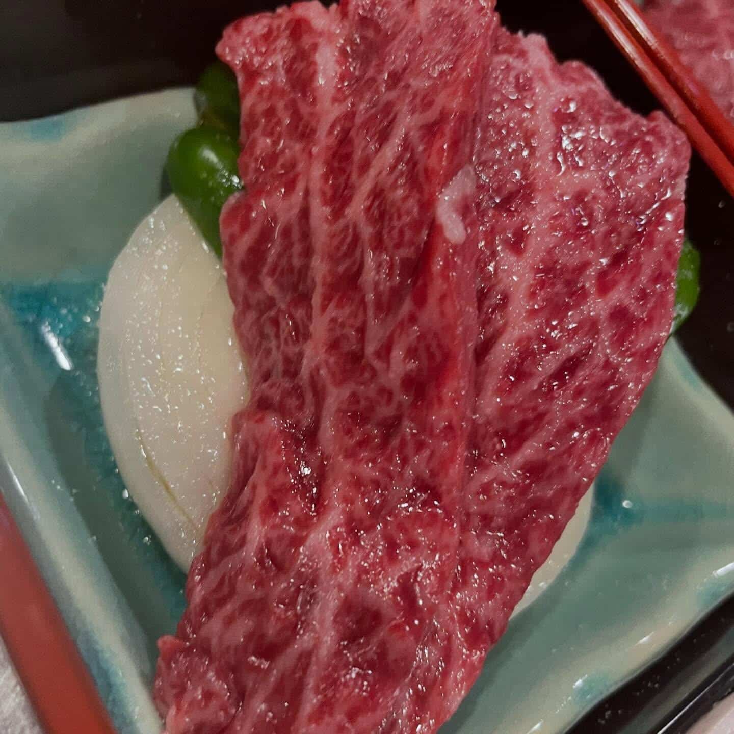平日1000円オフでコース飲み放題ご利用できます！@豊田／焼肉／個室／肉グルメ