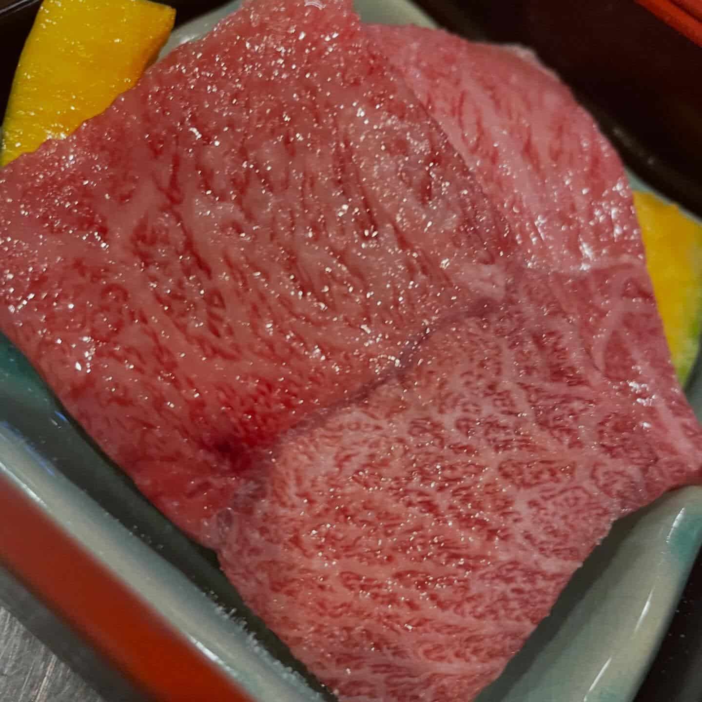 3月7日限定！お電話予約で1000円飲み放題できます！@豊田／焼肉／個室／肉グルメ