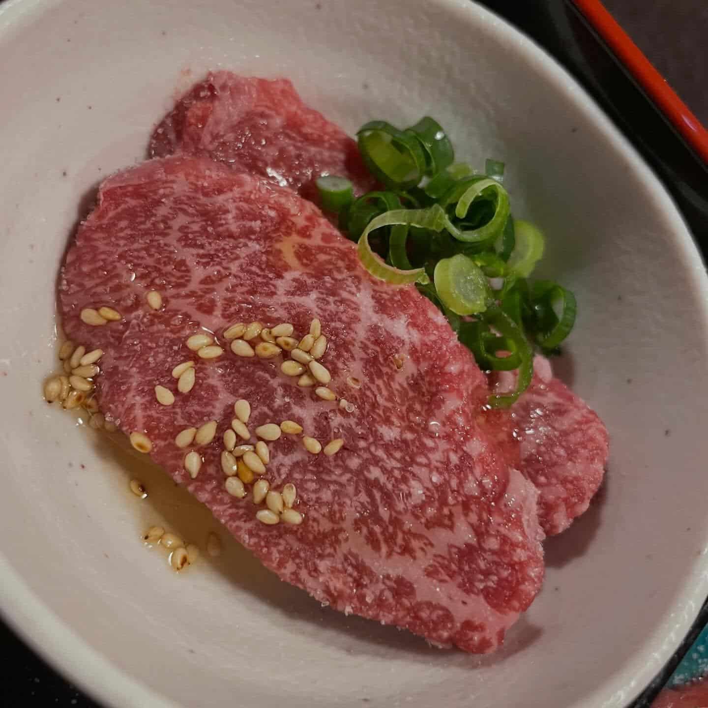 3月6日7日はまだ個室空いてます！是非ご予約ください！@豊田／焼肉／個室／肉グルメ