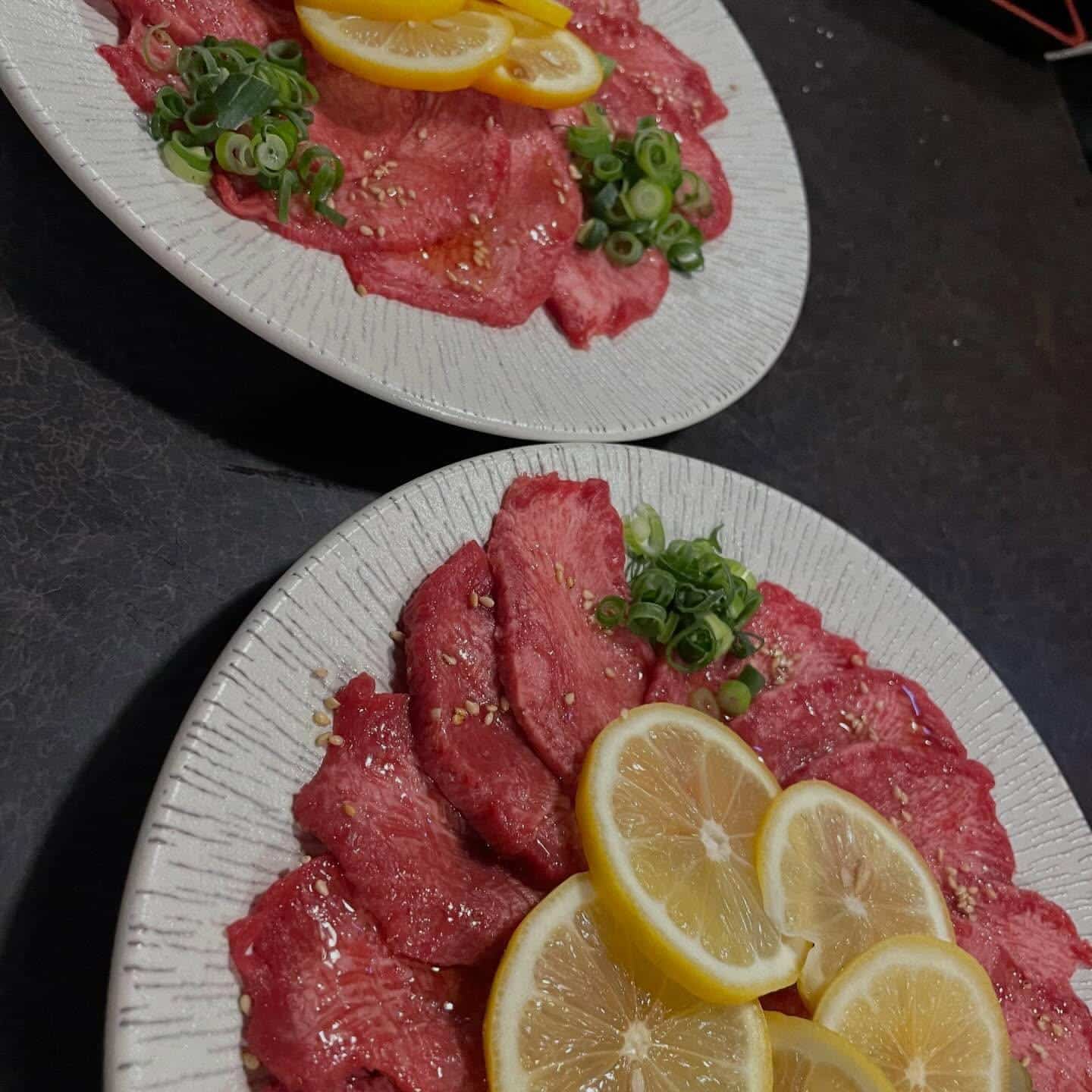 個室で焼肉を堪能できるお店です!喫煙可能!@豊田/焼肉/個室/肉グルメ