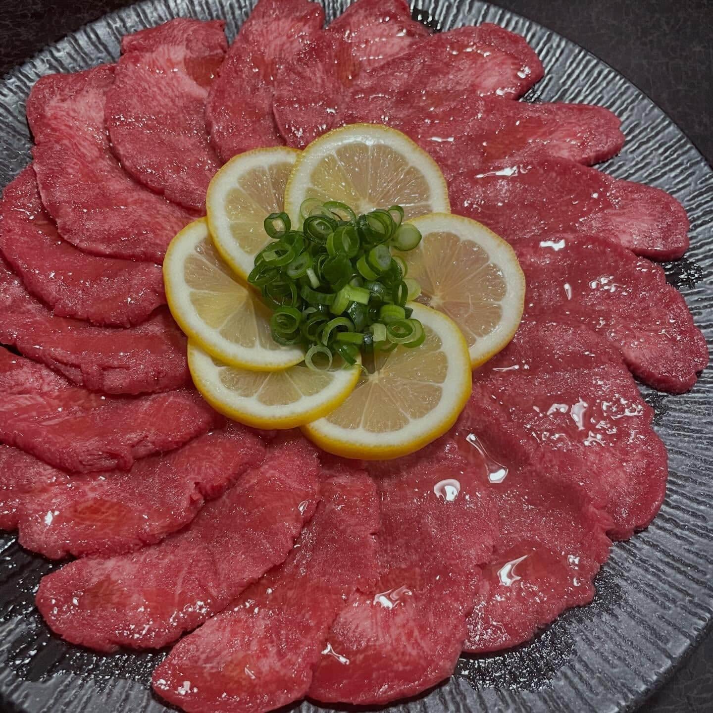 4月のご予約受付中！完全個室はお早めに！@豊田／焼肉／個室／肉グルメ