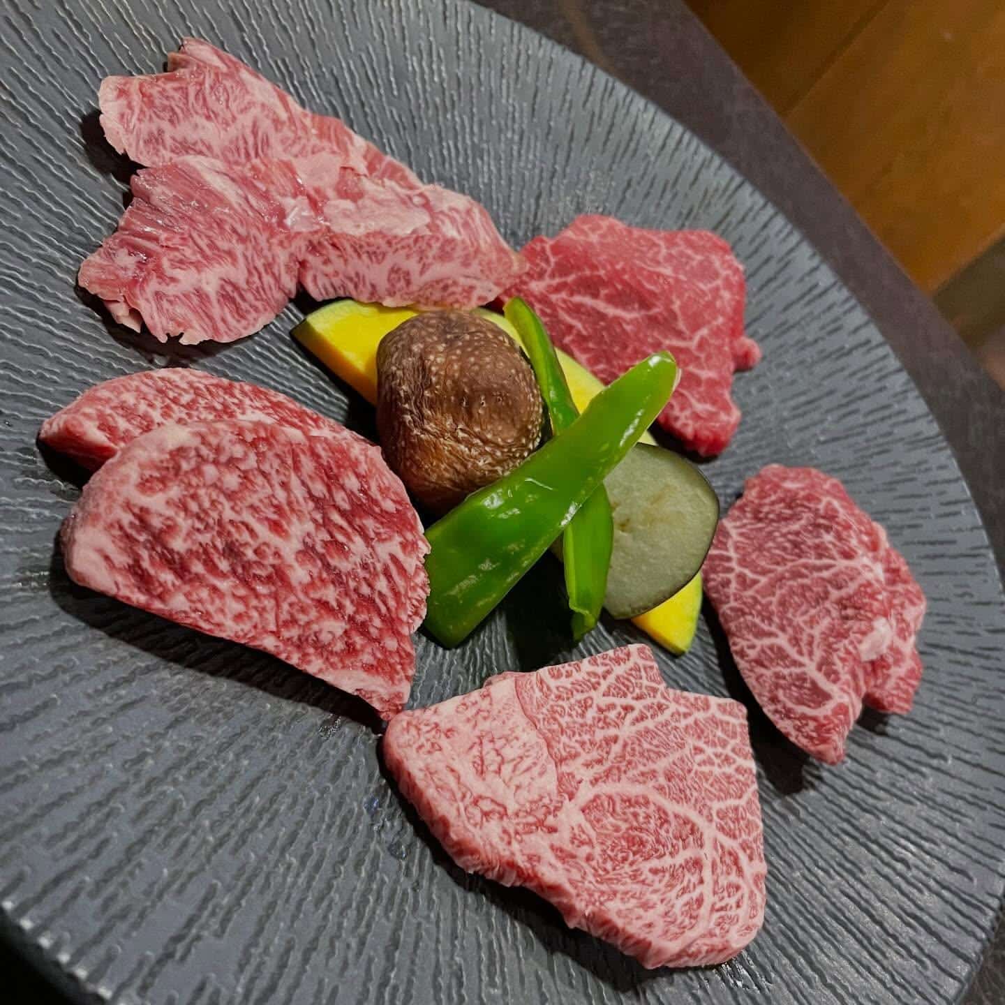 4月の予約受付中！紙タバコも吸える焼肉屋です！@豊田／焼肉／個室／肉グルメ