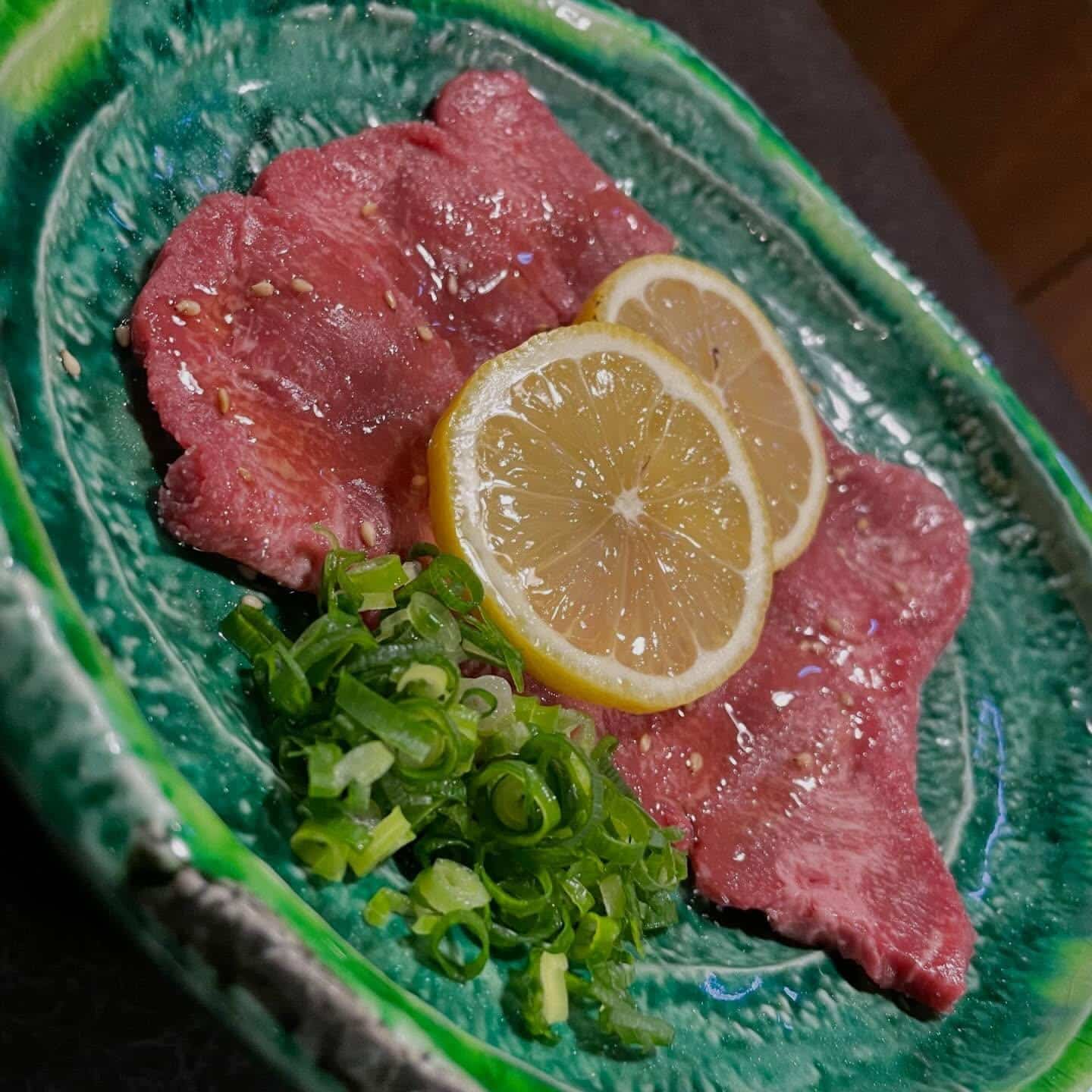 今週の金土まだ個室空いてます!是非ご予約ください!@豊田/焼肉/個室/肉グルメ