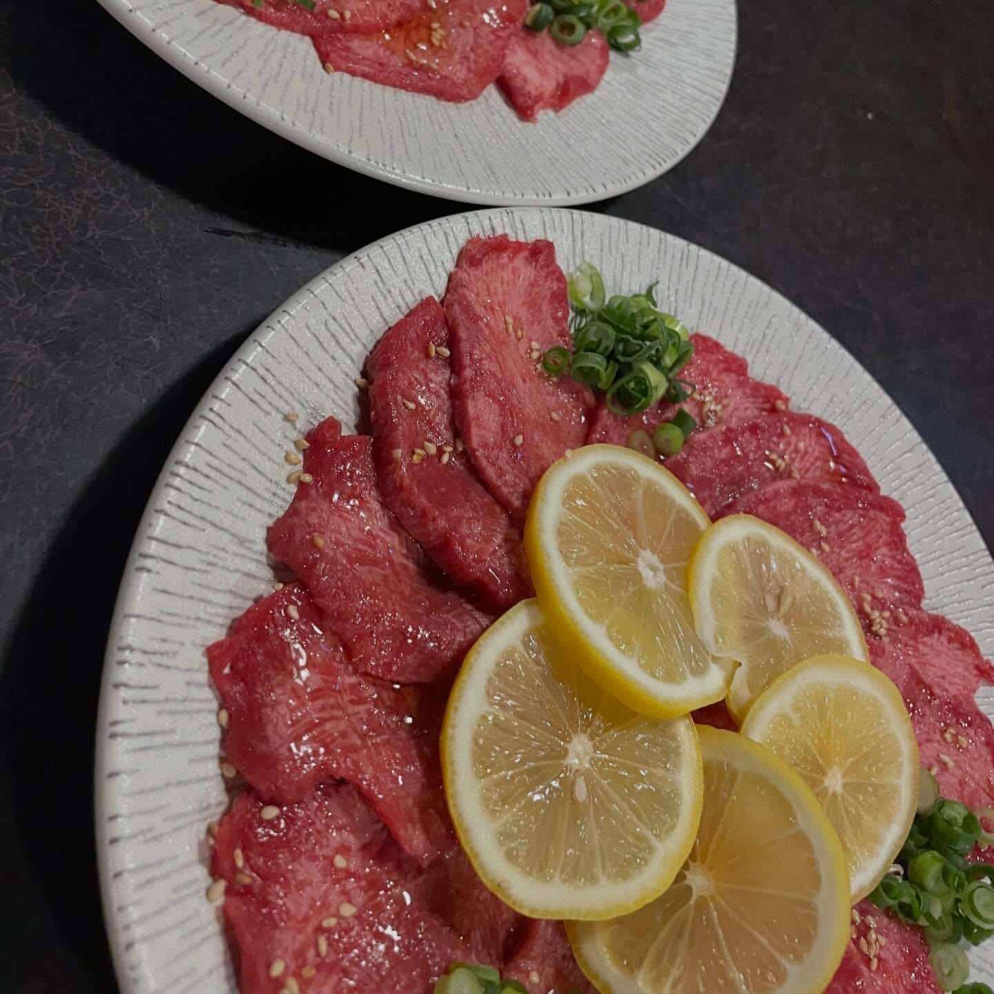 ゴールデンウィークの予約は済んでますか?お席まだ空いてます!@豊田/焼肉/個室/肉グルメ