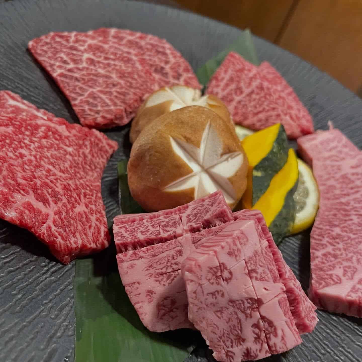 ゴールデンウィークのご予約受付中です！@豊田／焼肉／個室／肉グルメ