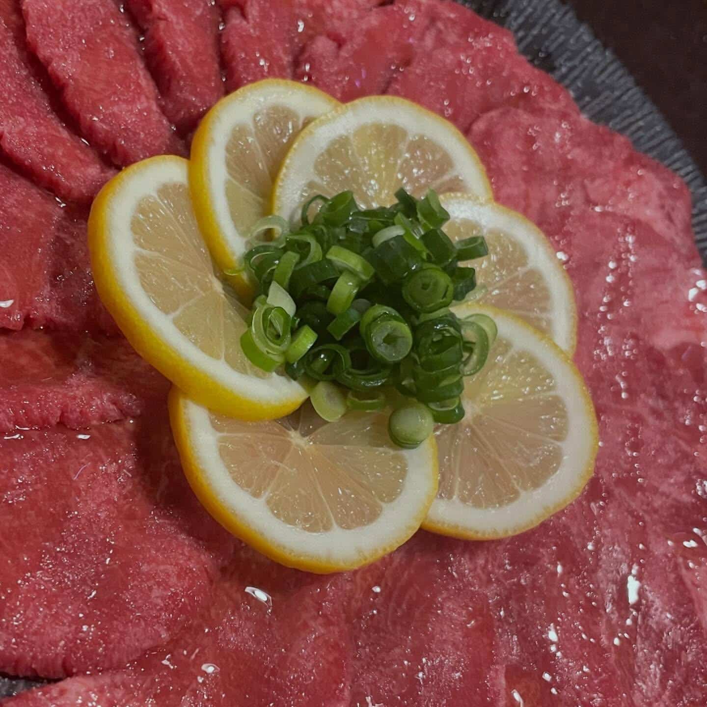 5月1日、5月2日、まだ個室空いてます!是非ご予約ください!@豊田/焼肉/個室/肉グルメ