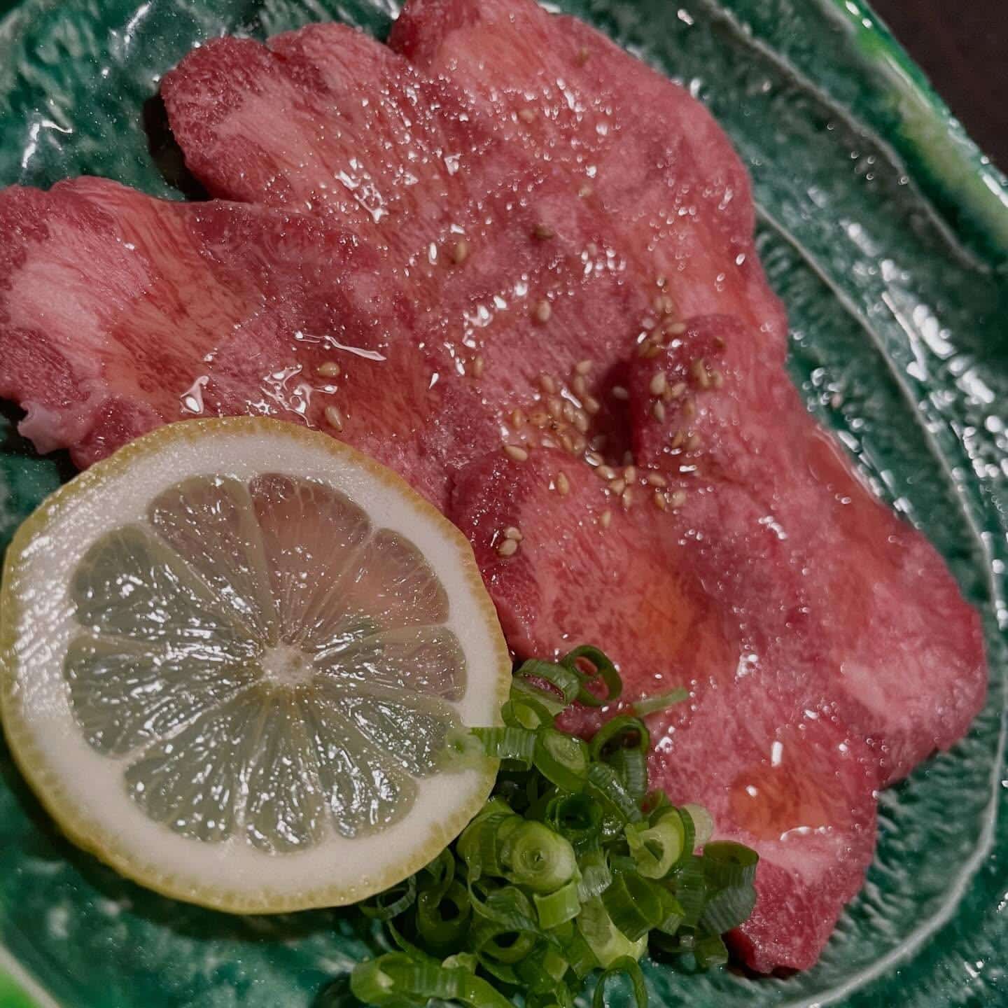 今週金曜日土曜日まだ個室空いてます！ご予約どうぞ！@豊田／焼肉／個室／肉グルメ