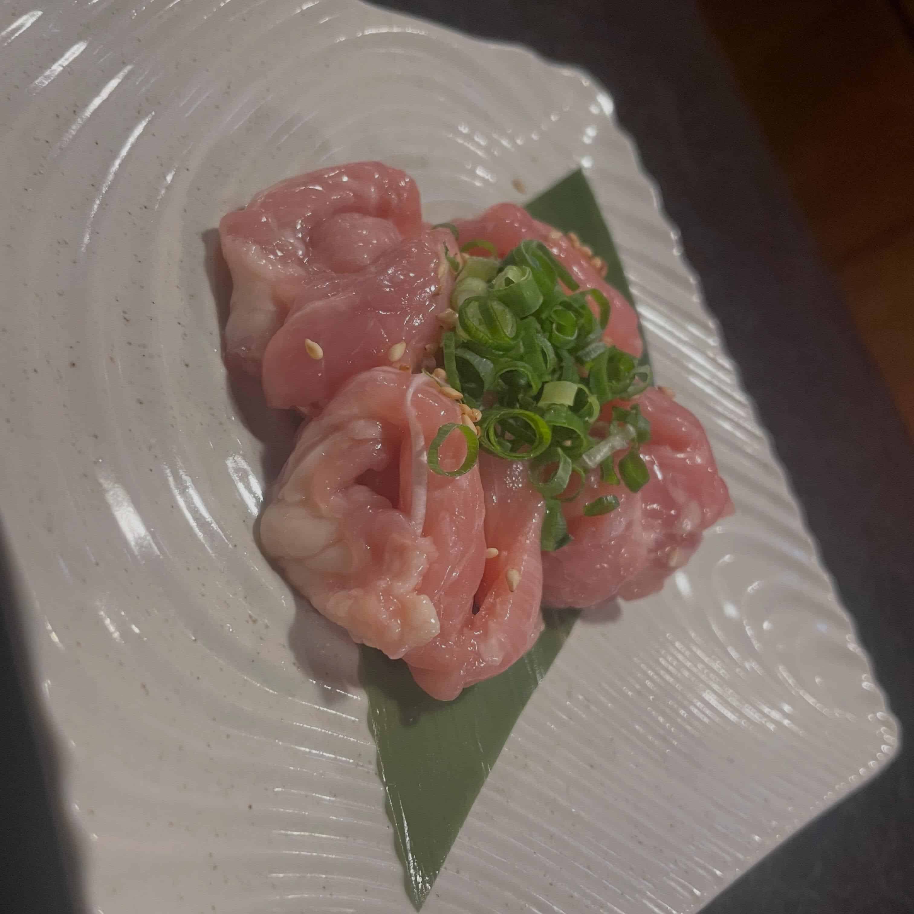 事前予約がおすすめ!完全個室はお早めに!@豊田/焼肉/個室/肉グルメ