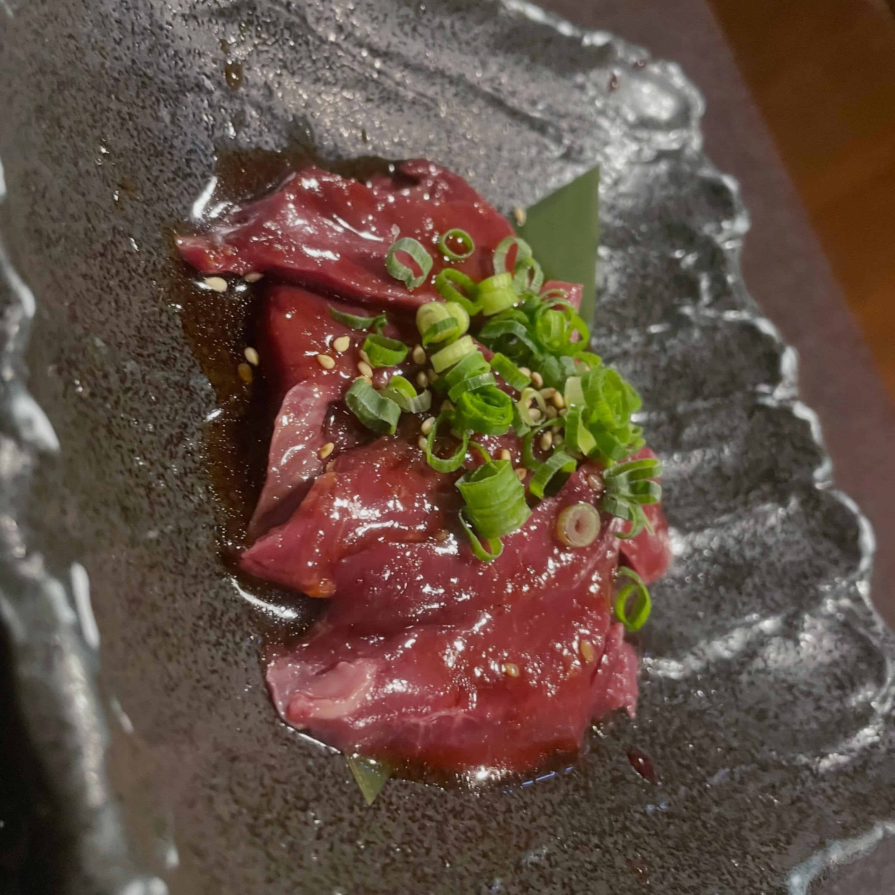 黒毛和牛を個室で堪能できます！是非ご予約ください！@豊田／焼肉／個室／肉グルメ