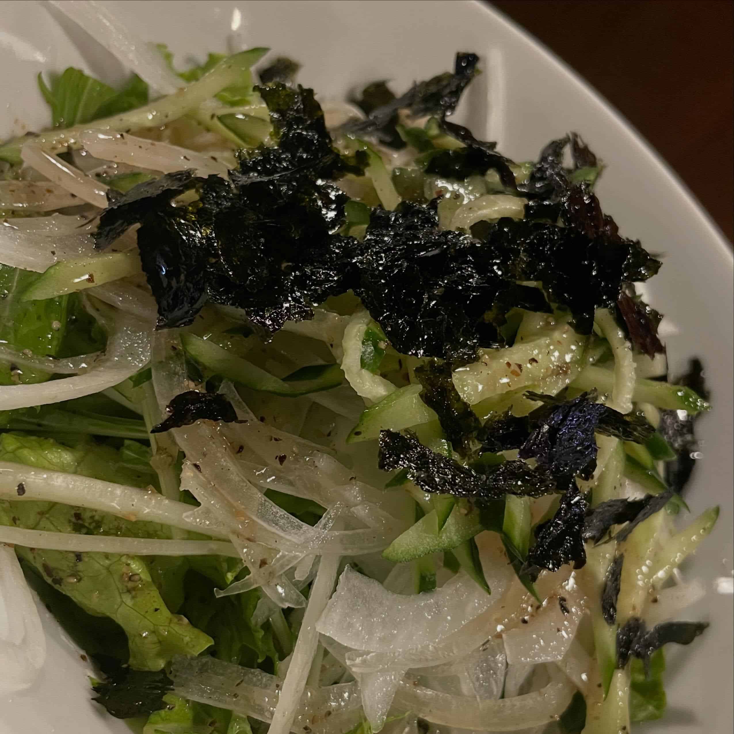 金土の個室もまだ予約受付中です!是非ご予約ください!@豊田/焼肉/個室/肉グルメ