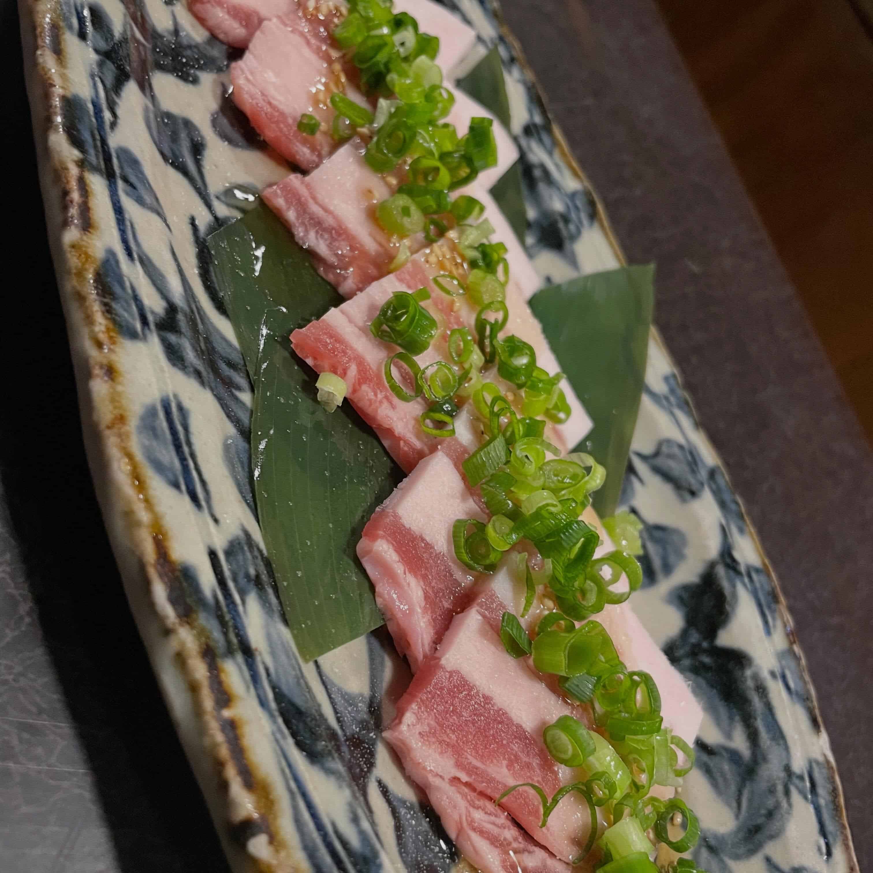 個室で焼肉できます!今週金土の個室は残り少しです!@豊田/焼肉/個室/肉グルメ