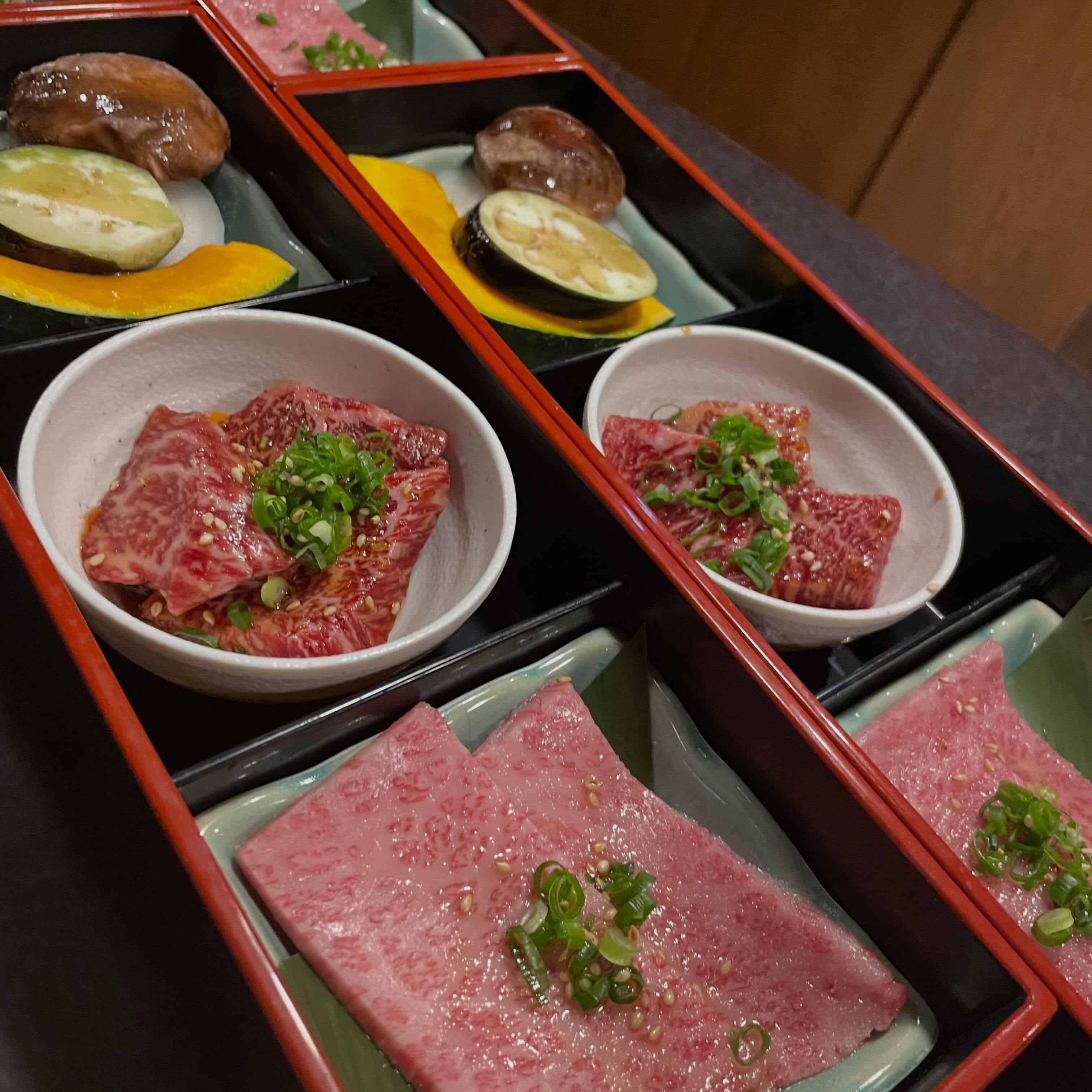 5月も残り1週間です!予約はまだまだ受付中です!@豊田/焼肉/個室/肉グルメ