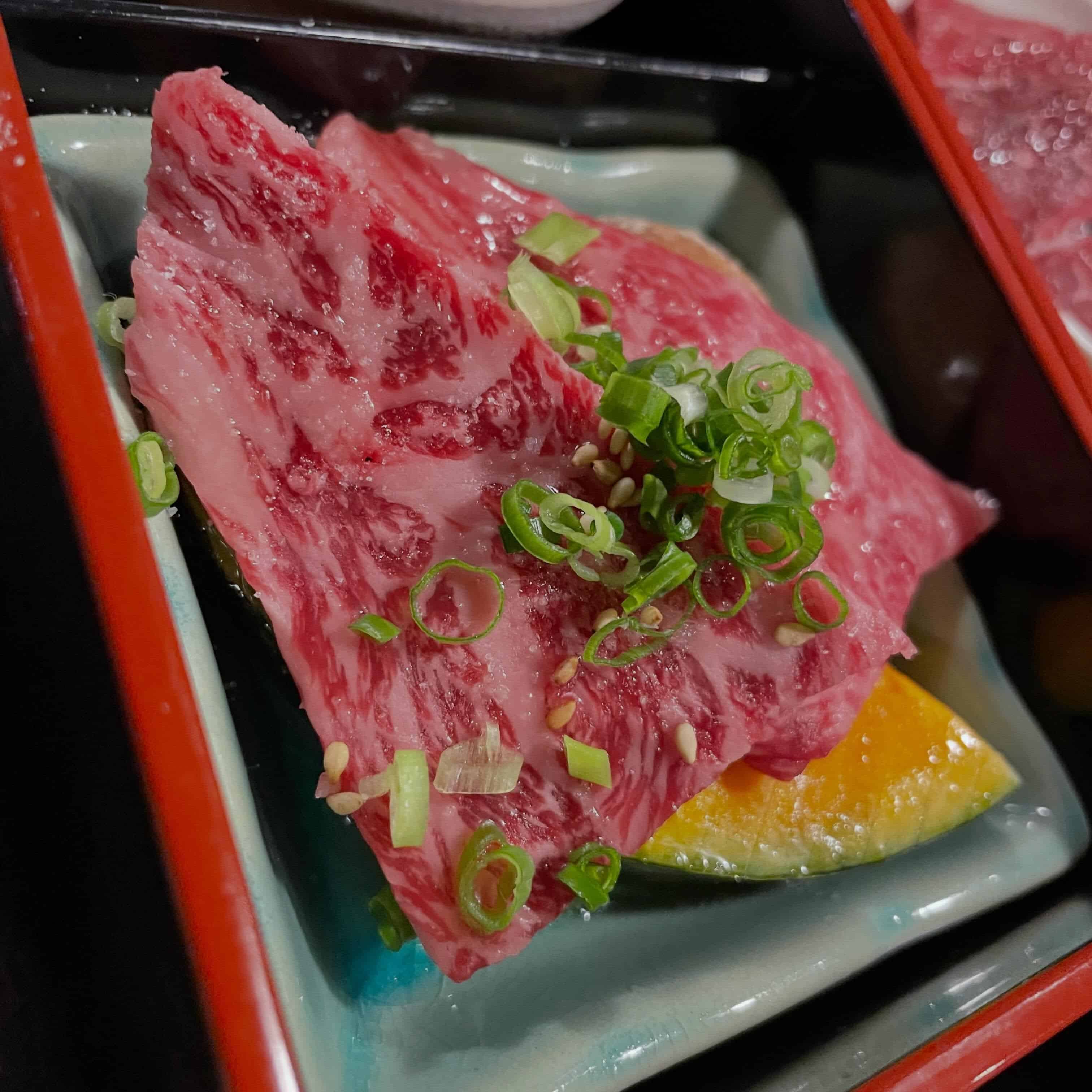 7月の週末の予約はお早めに!空席残り少ないです!@豊田/焼肉/個室/肉グルメ