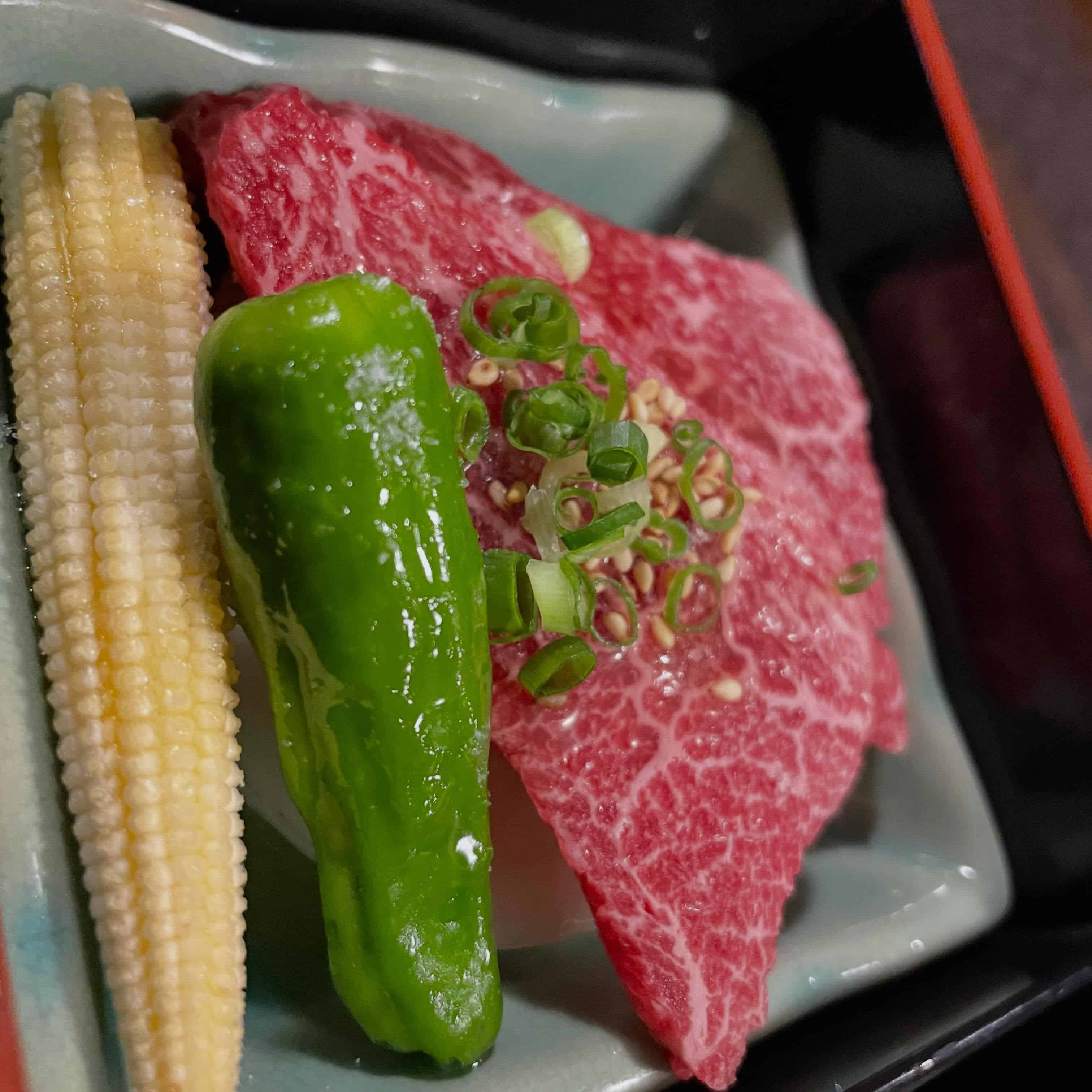 個室で焼肉ができるお店です！ご予約お待ちしてます！@豊田／焼肉／個室／肉グルメ