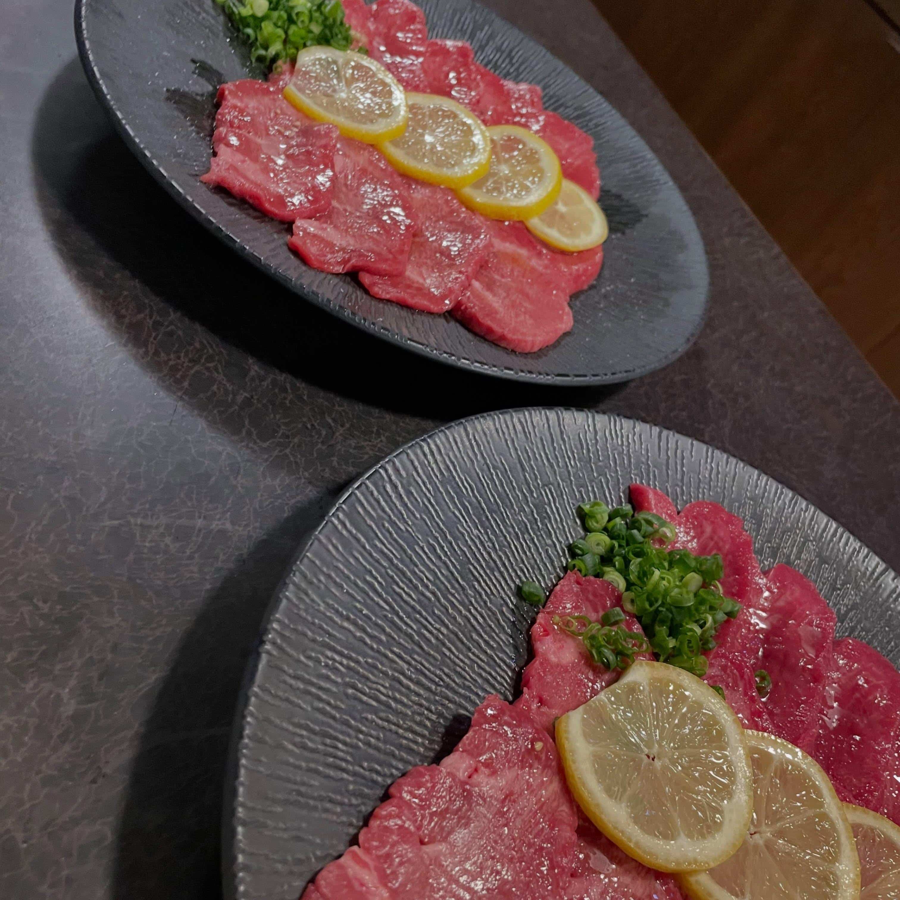 豊田市駅の近くでお探しなら個室焼肉頂@豊田／焼肉／個室／肉グルメ