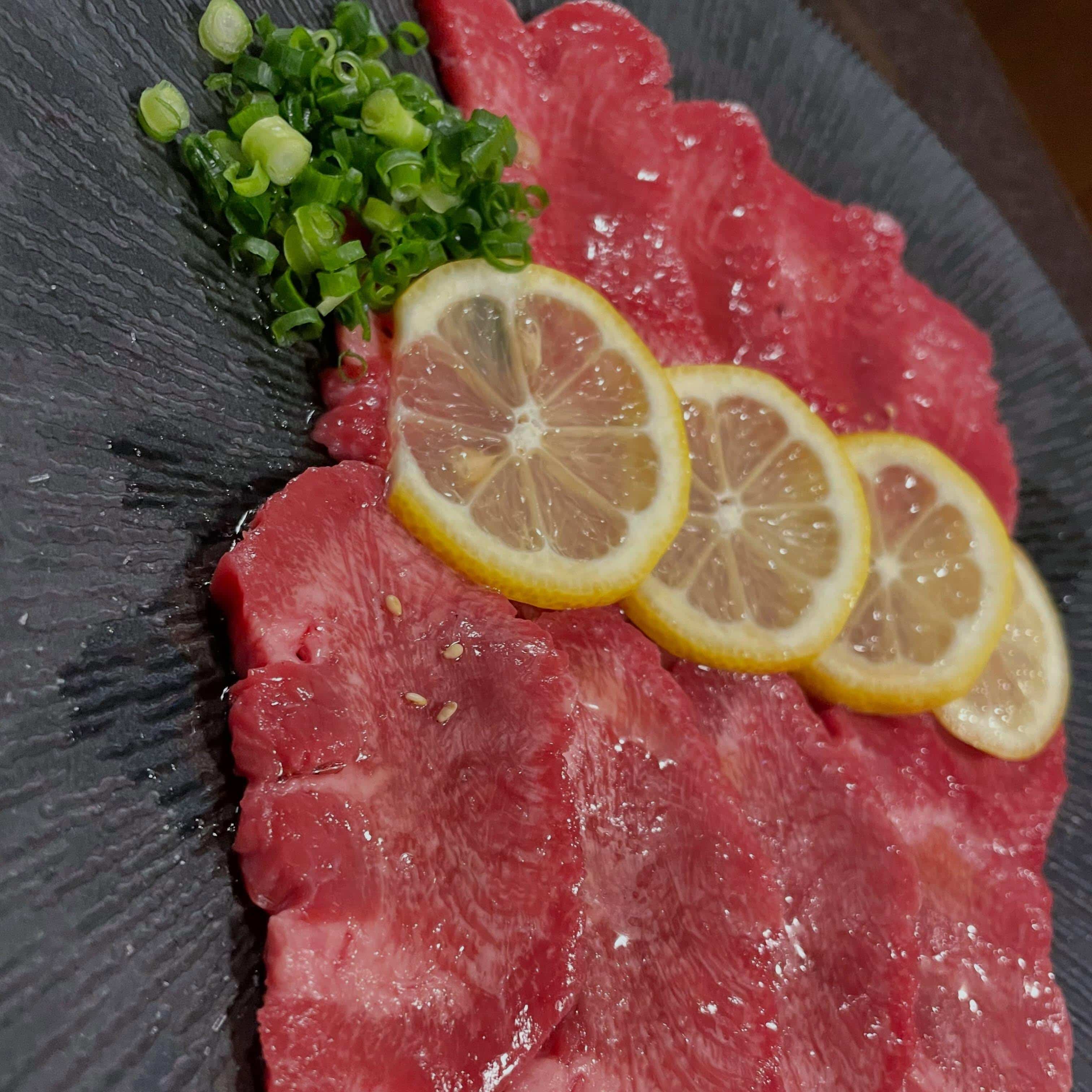 金土の予約はお早めに!来週はまだ空席あります!@豊田/焼肉/個室/肉グルメ